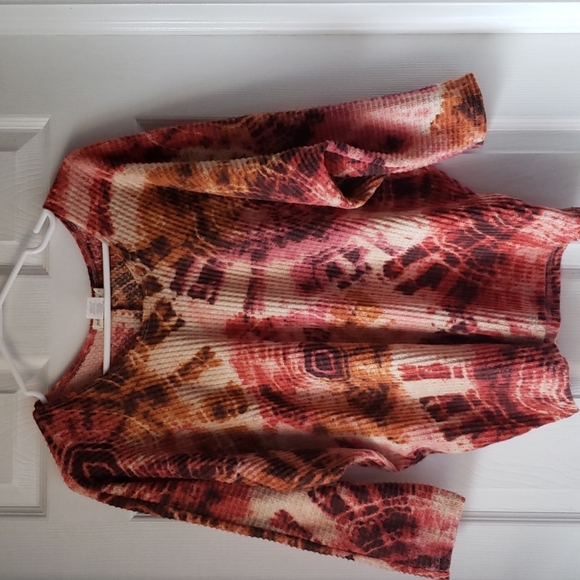 Pebble and Stone Tops - Picture 1 of 4